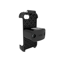 Dog & Bone Wetsuit/Backbone Bike Mount Apple iPhone 6/6S