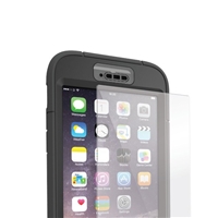 Dog & Bone Guard Glass Screen Protector for Wetsuit iPhone 6/6S Plus