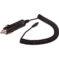 Limitless Innovations Vehicle Power Cable for ChargeHub X7
