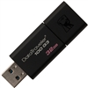 Kingston DT100G3/32GB DataTraveler 100 G3 32GB USB 3.0 Flash Drive