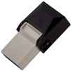 Kingston DTDUO3/32GB USB DataTraveler microDuo 3.0