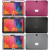 OtterBox Defender Series for Samsung Galaxy Tab Pro 10.1 & Galaxy Note 10.1 2014 Edition