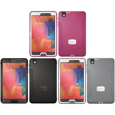 OtterBox Defender Series Case for Samsung Galaxy Tab Pro 8.4