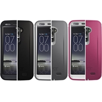 Otterbox Defender Series Case for LG G Flex