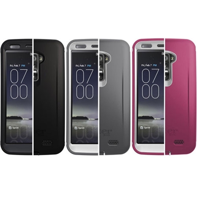 Otterbox Defender Series Case for LG G Flex