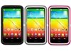 Otterbox Defender Series Case for LG G2 - All Carries Except Verizon