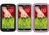 Otterbox Defender Series Case for LG G2 - Verizon Only