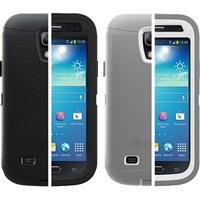 Otterbox Defender Series Case for Samsung Galaxy S4 Mini