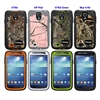 Otterbox Defender Series Realtree Case for Samsung Galaxy S4