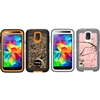Otterbox Defender Series RealTree Case for Samsung Galaxy S5