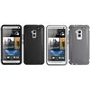 Otterbox Defender Series Case for HTC One Max