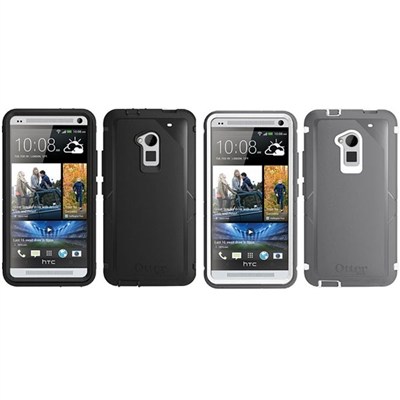 Otterbox Defender Series Case for HTC One Max