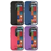 Otterbox Defender Series Case For Motorola Moto X (2nd Gen.)