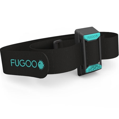 FUGOO Strap Mount For FUGOO Speakers