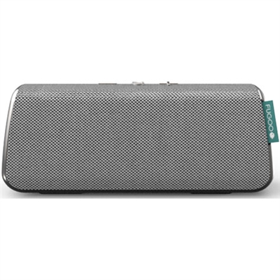 FUGOO Style Portable Wireless Speaker