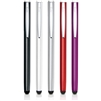 iLuv ICS801 ePenStylus for Touchscreen