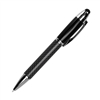 iLuv ICS810BLK ePen ProStylus with pen For Smartphones & Tablets.