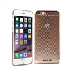 Puro Cover Chevron Italia Independent for iPhone 6