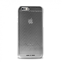 Puro Cover Italia Independent for iPhone 6 Plus