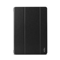 Puro Zeta Slim Cases for iPad Air 2