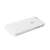 Puro 0.3 Ultra Slim Case For iPhone 6, Transparent