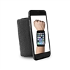 Puro Running Band Cover 4.7" for iPhone 6