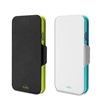 Puro Wallet Bicolor Booklet Cases iPhone 6