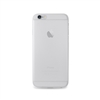 Puro 0.3 Ultra Slim Cases for iPhone 6 Plus