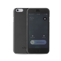 Puro Cover Sense for iPhone 6 Plus