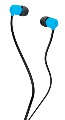 Skullcandy Jib Earbud Headphones