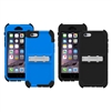 Trident Kraken A.M.S. Case for Apple iPhone 6