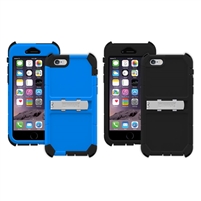 Trident Kraken A.M.S. Case for Apple iPhone 6