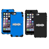 Trident Kraken A.M.S. Case for Apple iPhone 6 Plus