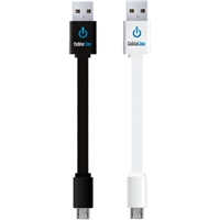 Limitless Innovations CableLinx - Micro to USB Charge Cable
