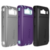 Otterbox Defender Series Case for Motorola DROID Mini