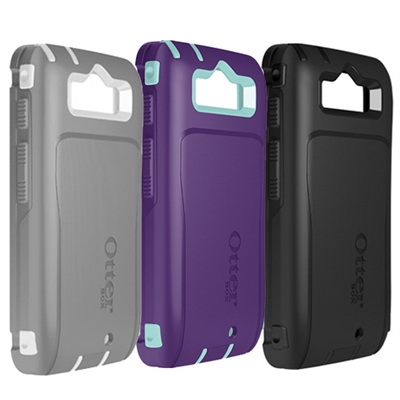 Otterbox Defender Series Case for Motorola DROID Mini