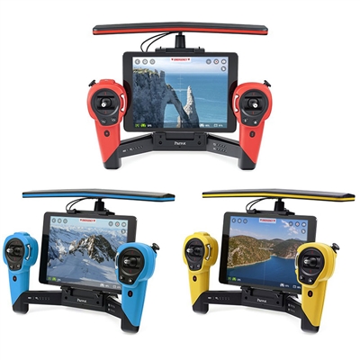 Parrot Skycontroller for Bebop Drone