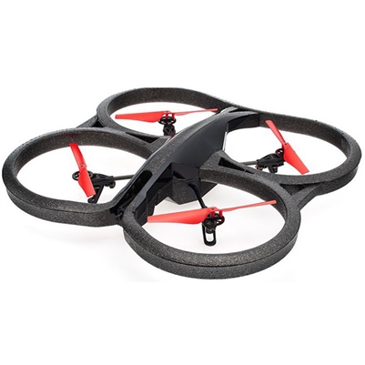 Parrot AR. Drone 2.0 Power Edition