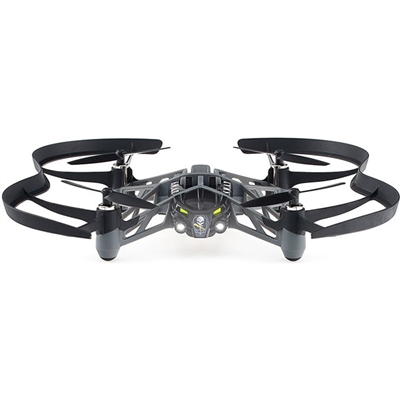 Parrot PF723100 Airborne Night Swat Minidrone