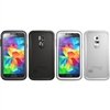 Otterbox Preserver Series Case for Samsung Galaxy S5