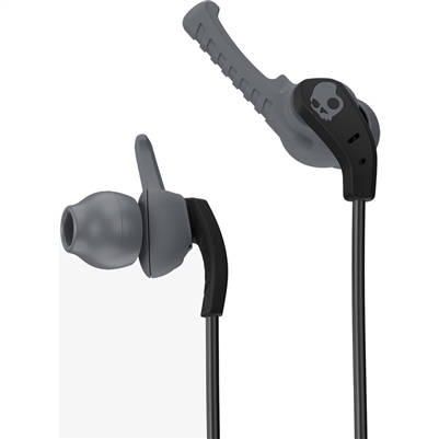 Skullcandy XTPLYO Sweatproof Earphones