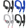 Skullcandy Chops Flex Earphones