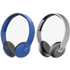 Skullcandy Uproar Wireless Bluetooth Headphones