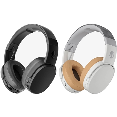 Skullcandy Crusher Wireless Headphones