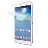 iLuv S83ANTF Glare-Free Protective Film Kit For GALAXY Tab 3 8.0