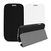 iLuv SS4BOLS Bolster Cover & Stand For GALAXY S4