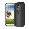 iLuv Selfy Case with Built-in Wireless Camera Shutter For Samsung Galaxy S5