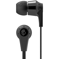 Skullcandy Inkâ€™d 2 Earbud w/Mic