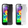 Otterbox Symmetry Case for Galaxy S5 Mini