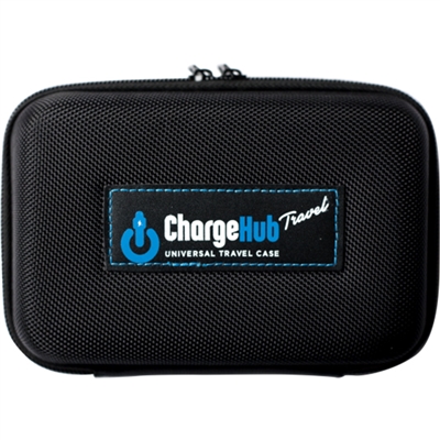 Limitless Innovations Travel Case for ChargeHub